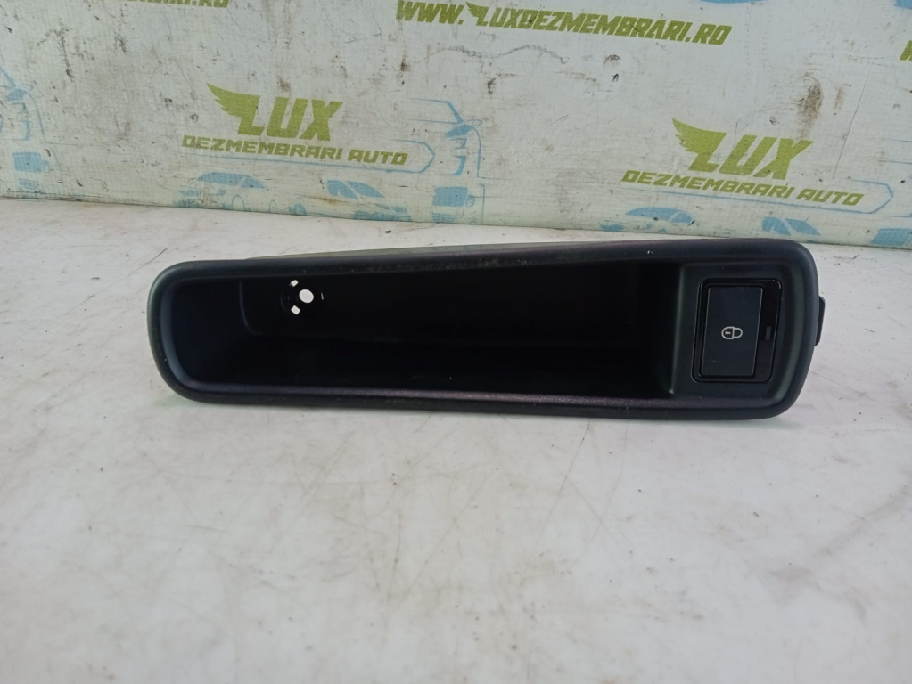 Buton geam Gx73-22634-aaw Jaguar XE X760 [2014 - 2020] 2.0 d 204DTD