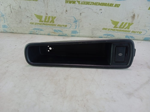 Buton geam Gx73-22634-aaw Jaguar XE X760 [2014 - 2020] 2.0 d 204DTD