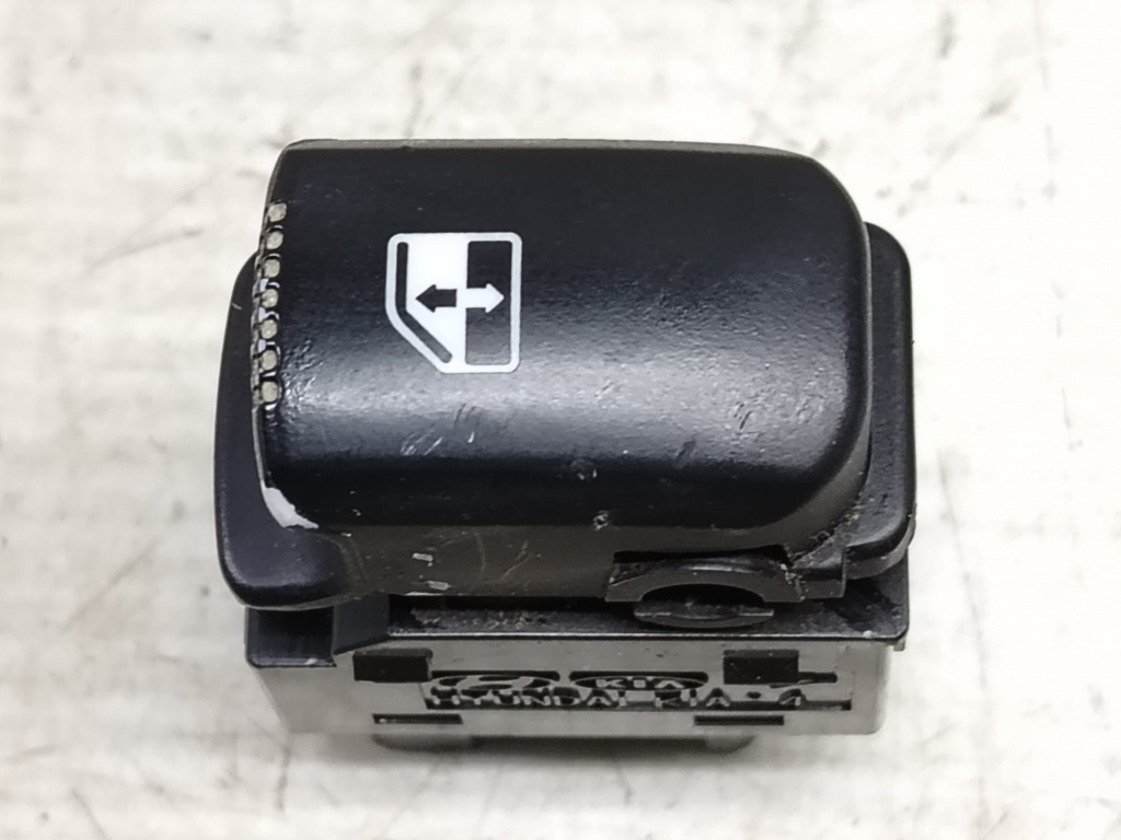 Buton geam Hyundai Santa Fe CM [facelift] [2010 - 2013] 2.0 crdi D4HA, EURO 5
