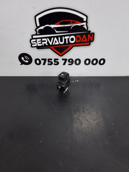 Buton geam Hyundai Tucson (2004-2010) 2.2 Motorina 2008, -