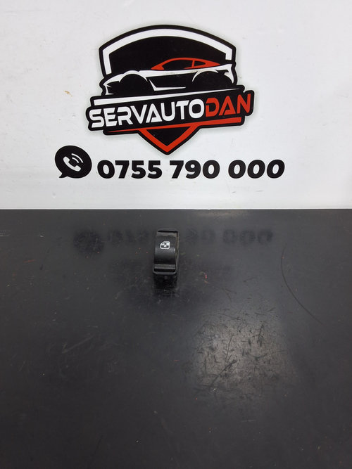 Buton geam Iveco Daily 3 (2006->) 2.3 Motorina 2014, -