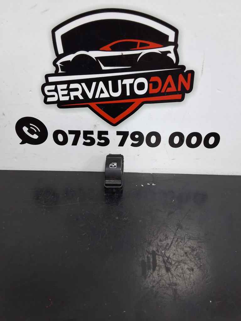 Buton geam Iveco Daily 6 3.0 Motorina 2019, -