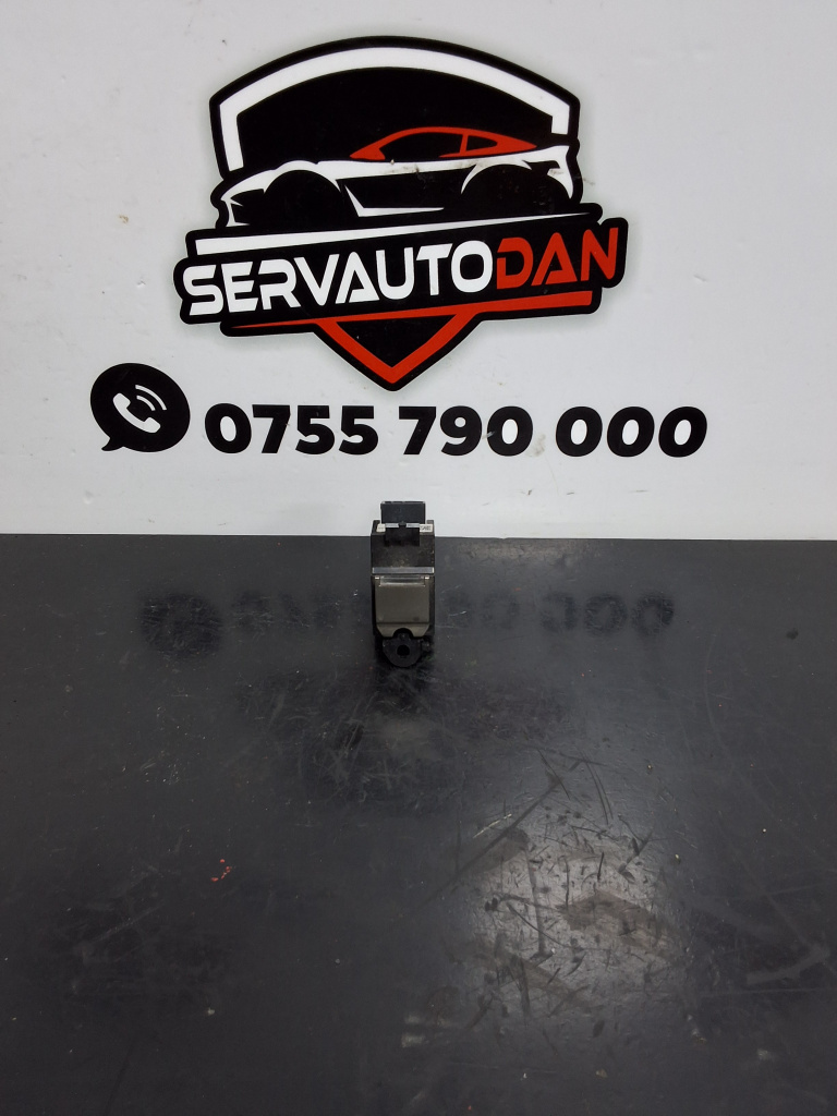 Buton geam Jaguar XF (2008-2015) [X250] 3.0 Motorina 2013, AX23-14717-AA
