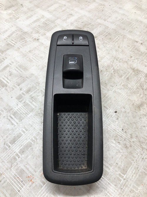 Buton geam Jeep Cherokee - Motorina 2016, -