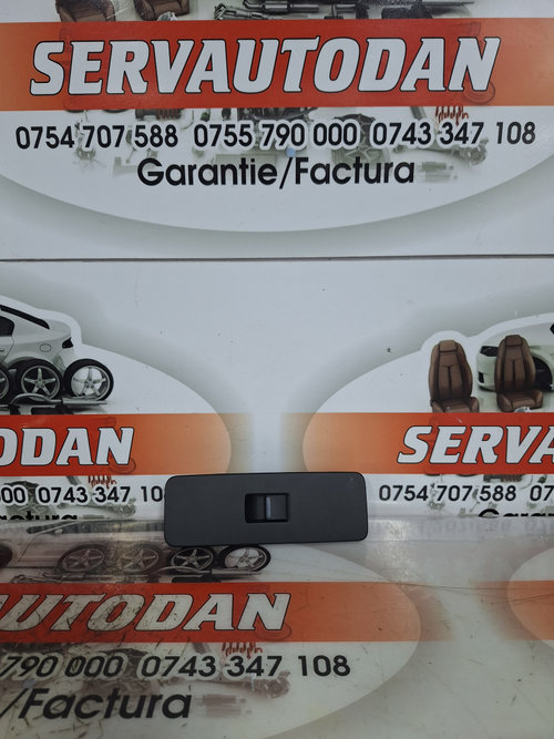 Buton geam Land Rover Discovery 4 (2009->) 2.0 Motorina 2016, FK72-14717-AB