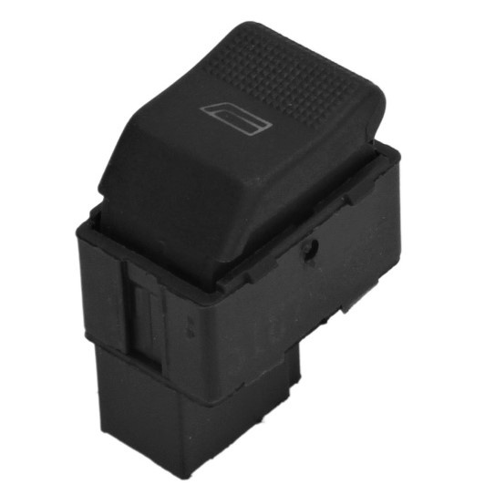 Buton Geam Magneti Marelli Seat Arosa 1997-2004 000050981010