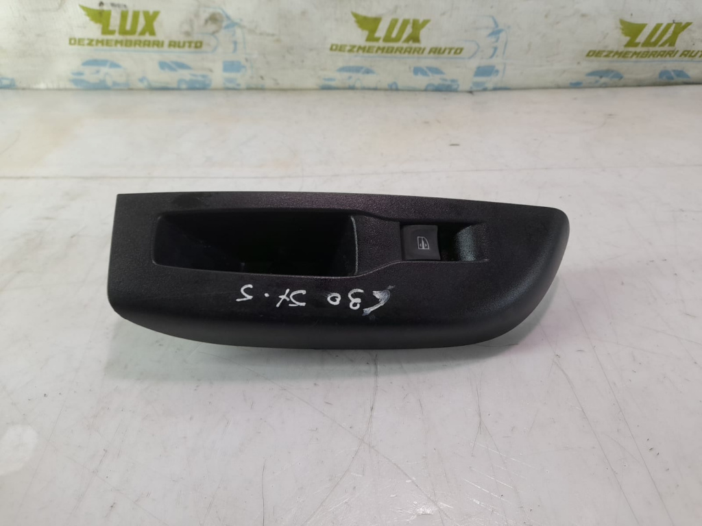 Buton geam maner interior 829515057R Dacia Spring [2021 - 2023] 4DB401