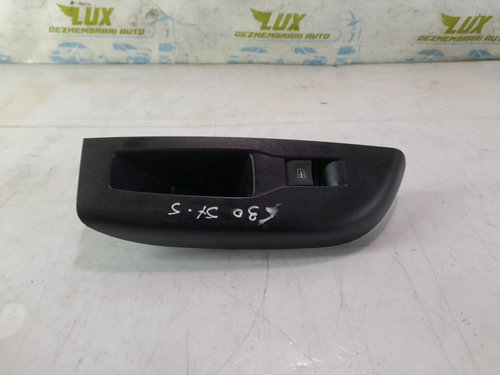 Buton geam maner interior 829515057R Dacia Spring [2021 - 2023] 4DB401