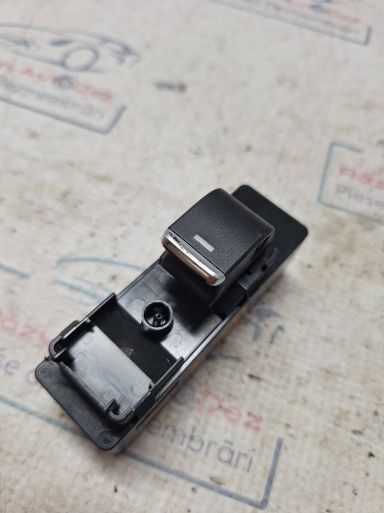 Buton geam Mazda CX-5 - Motorina 2018, 5AB00611A02
