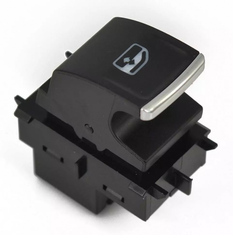 Buton Geam Meat&amp;Doria Volkswagen Crafter 2006-2016 26163