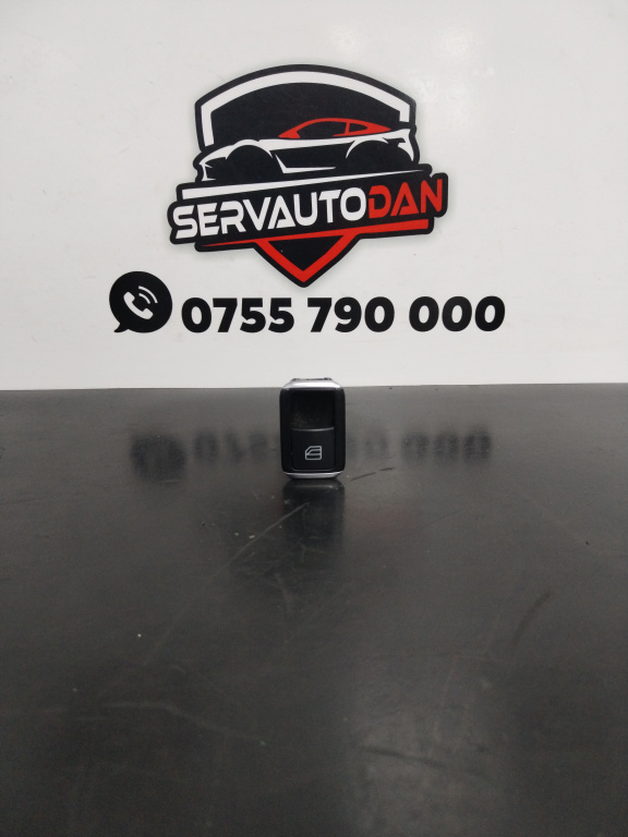 Buton geam Mercedes-Benz E-Class (2009->) [W212] 2.2 Motorina 2014, A2049058102