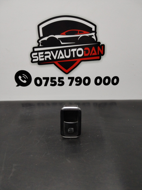 Buton geam Mercedes-Benz E-Class (2009->) [W212] 2.2 Motorina 2012, A2049058102