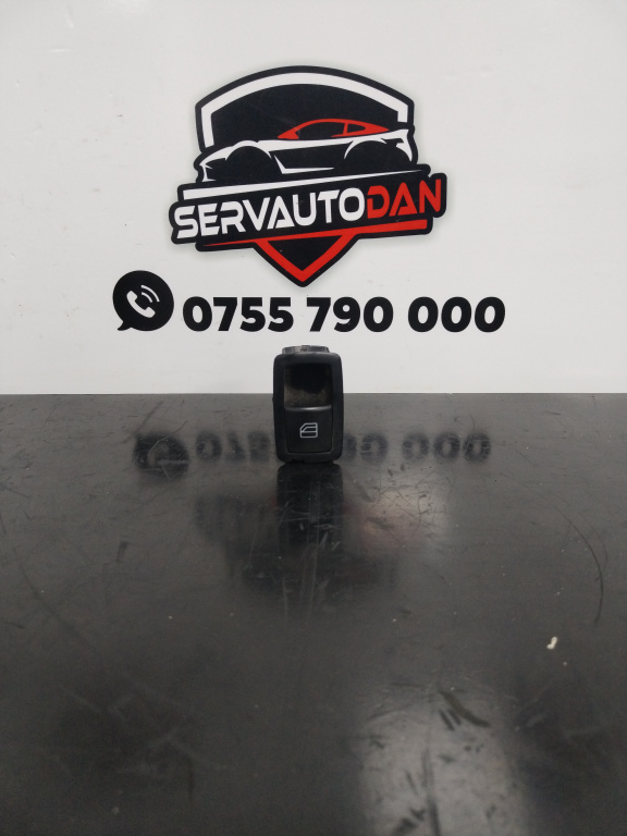 Buton geam Mercedes-Benz R-Class (2006-2010) [w251 , v251] 3.0 Motorina 2008, A2518200510