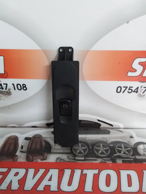 Buton geam Mercedes-Benz Sprinter (2009->) [906] 2.2 Motorina 2010, 9065451913