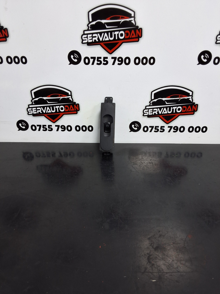 Buton geam Mercedes-Benz Sprinter (2009->) [906] 2.2 Motorina 2015, A9065451913