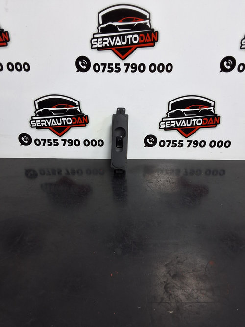 Buton geam Mercedes-Benz Sprinter (2009->) [906] 2.2 Motorina 2015, A9065451913