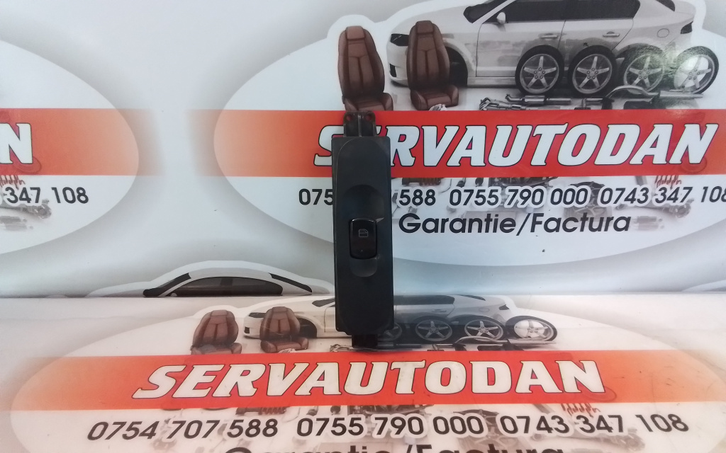 Buton geam Mercedes-Benz Sprinter (2009->) [906] 2.2 Motorina 2015, A9065451913