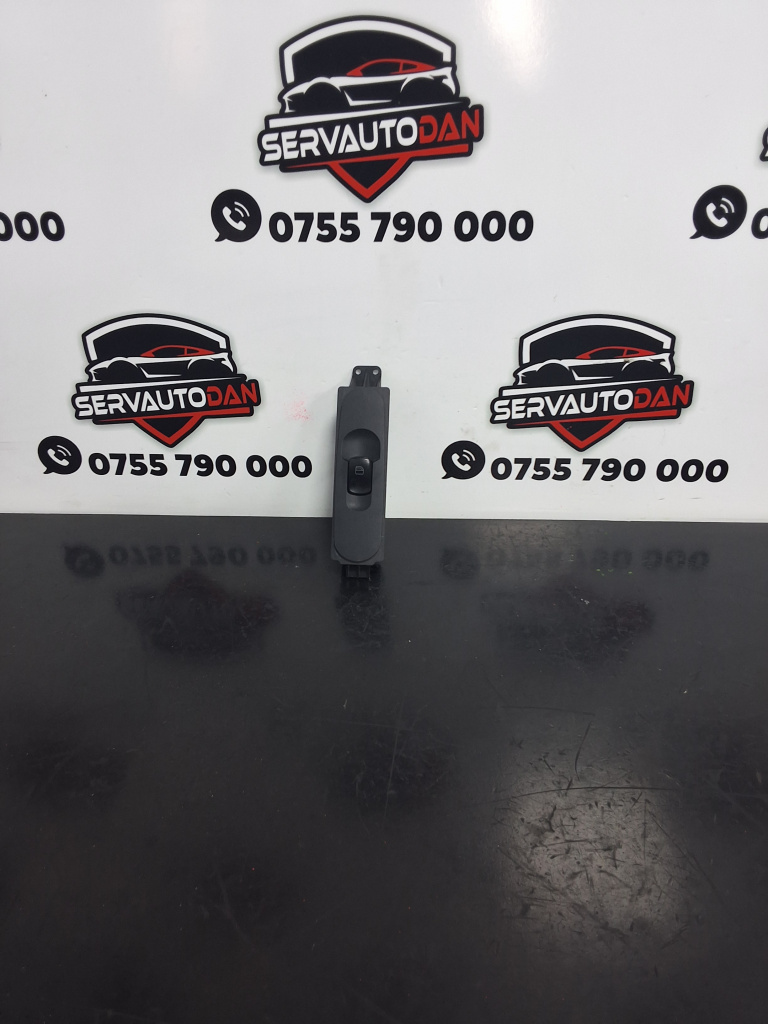 Buton geam Mercedes-Benz Sprinter (2009->) [906] 2.2 Motorina 2016, A9065451913