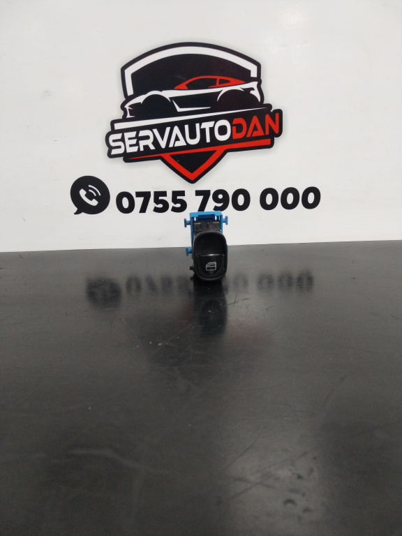 Buton geam Mercedes-Benz Vito (2009->) [w639] 2.2 Motorina 2012, A2038213158