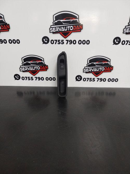 Buton geam Mercedes-Benz X-Class (2017-2020) [W470] 3.0 Motorina 2019, 254215XA0A