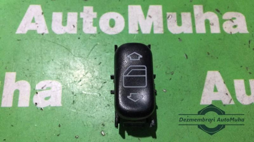 Buton geam Mercedes E-Class (1995-2002) [W210] 2108200510