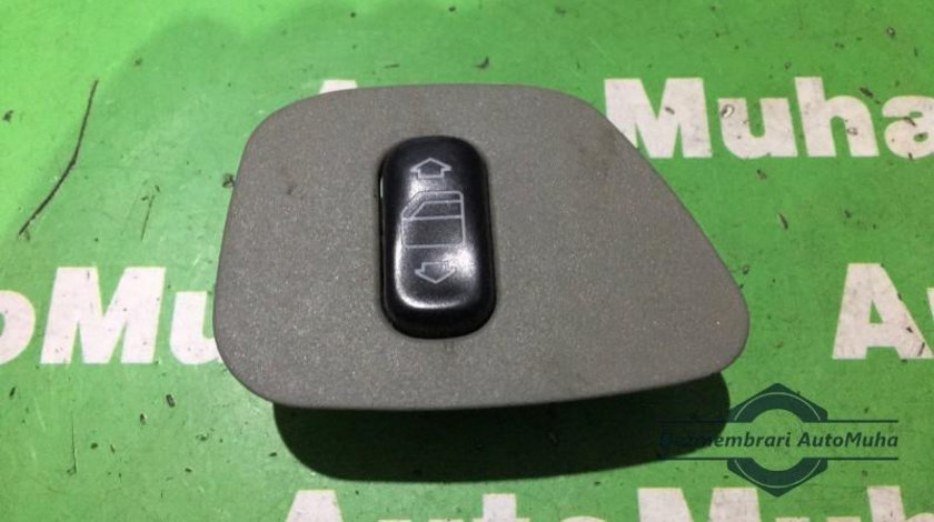 Buton geam Mercedes E-Class (1995-2002) [W210] 501c31261000