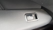 BUTON GEAM MERCEDES W212 E-CLASS