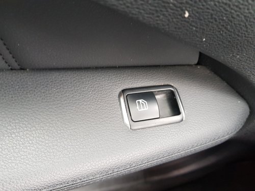 BUTON GEAM MERCEDES W212 E-CLASS