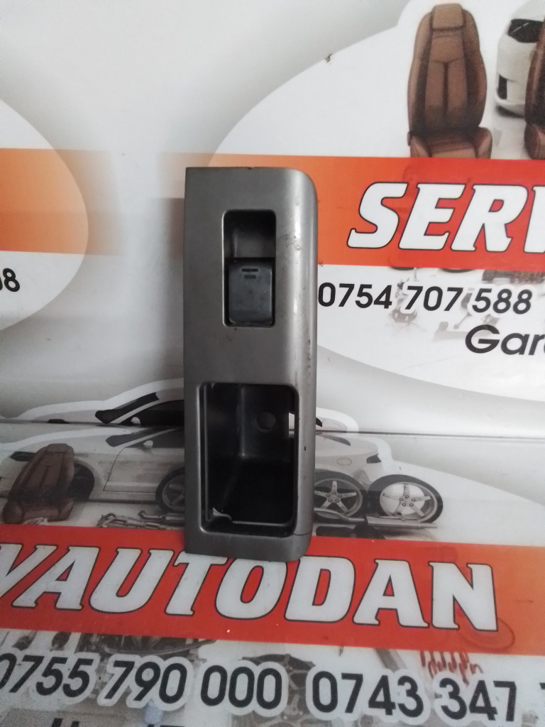 Buton geam Nissan Pathfinder (2005->) 2.5 Motorina 2007, 25411EA003