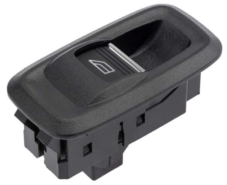 Buton Geam Nty Ford Fiesta 7 2017→ EWS-FR-037