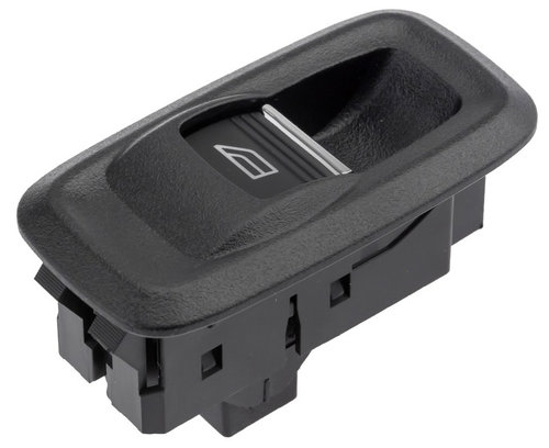 Buton Geam Nty Ford Fiesta 7 2017→ EWS-FR-037