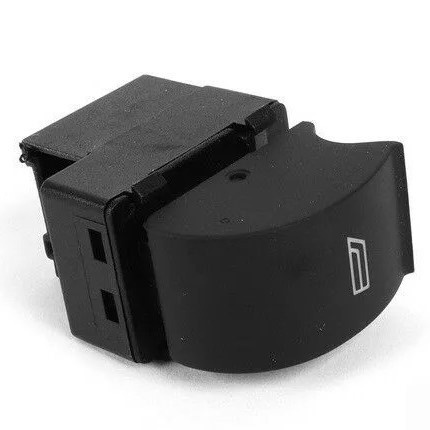 Buton Geam Oe Audi A2 2000-2005 8Z09598555PR
