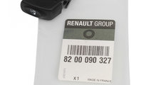 Buton Geam Oe Renault Kangoo 1 1998-2008 820009032...