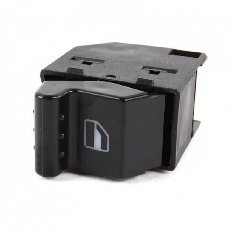 Buton Geam Oe Volkswagen New Beetle 1998-2010 1C0959855A01C