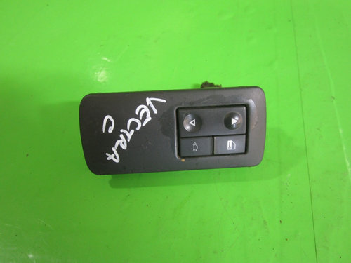 BUTON GEAM OPEL VECTRA C FAB. 2002 – 2009 ⭐⭐⭐⭐⭐