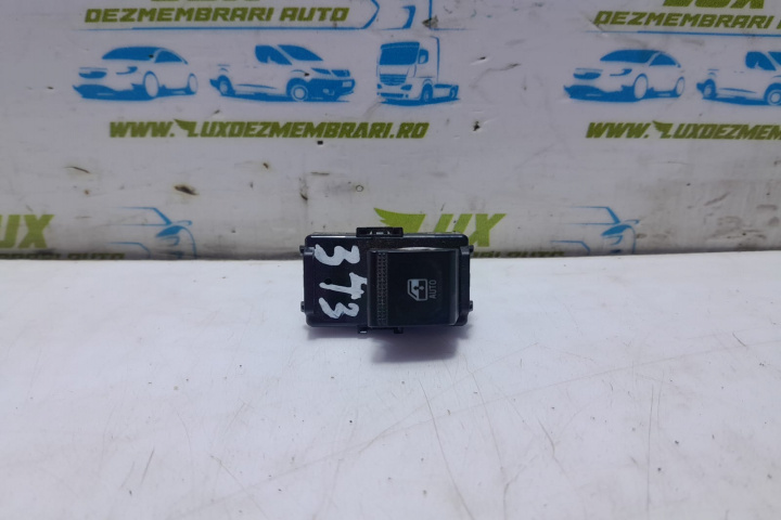 Buton geam p254218388r Renault Captur 2 [2019 - 2020] 1.0 TCE H4D460