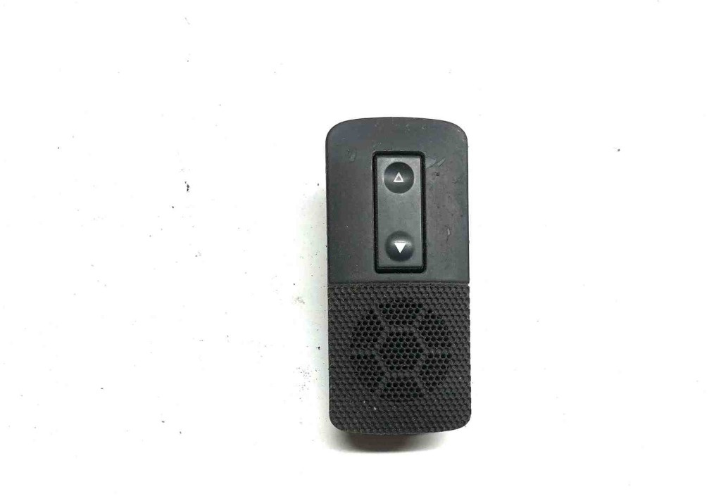 Buton geam pasager 09185959 Opel Vectra C an fab. 2004 - 2008