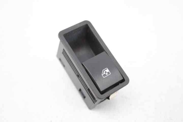 Buton geam pasager 13228711 Opel Astra H an fab. 2004 - 2010