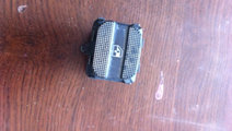 Buton geam pasager 3A0959855B Ford Galaxy [1995 - ...