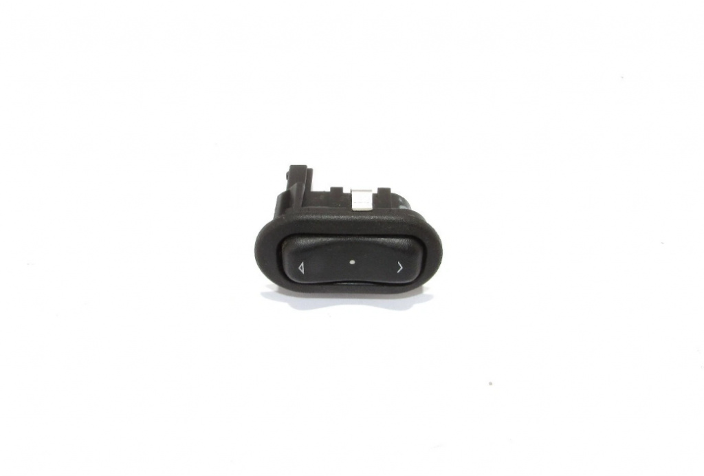 Buton geam pasager 90561388 Opel Astra G an fab. 1998 - 2009