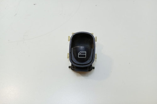 Buton geam pasager A2038200210 Mercedes-Benz C-Class W203/S203/CL203 [2000 - 2004]
