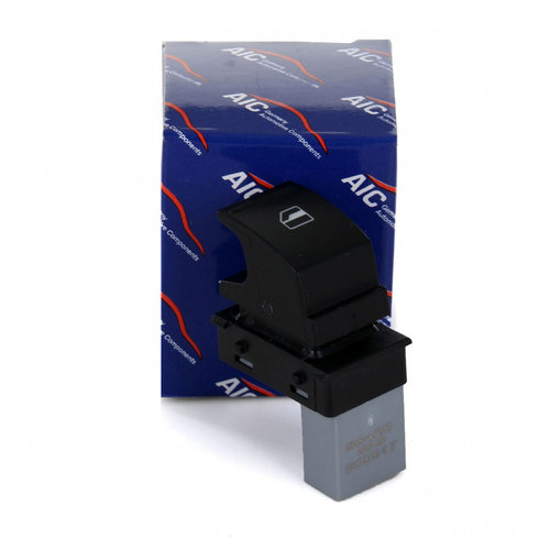 Buton Geam Pasager Aic Seat Ibiza 4 2008-2018 56420