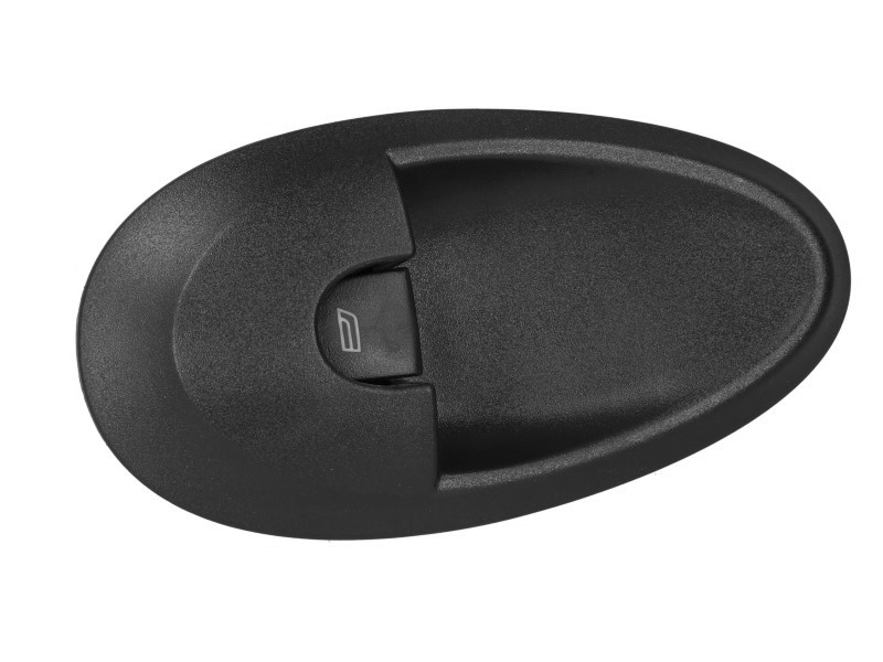 Buton Geam Pasager Am Iveco Daily 3 1997-2009 500321135