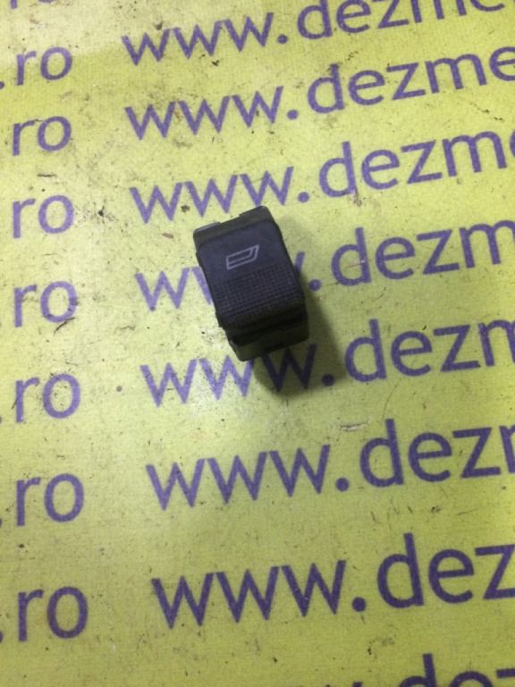 Buton geam pasager Audi A8 D2/4D [1994 - 1999] Sedan 4-usi 2.8 tiptronic (193 hp)
