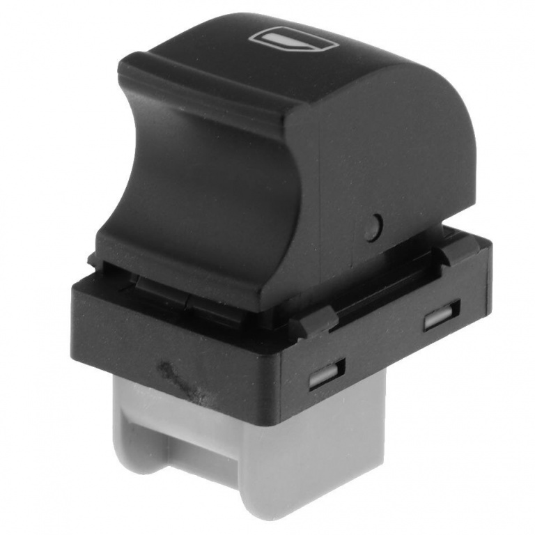 Buton Geam Pasager Compatibil Audi A3 8P 2003-2012 4F0 959 855 A