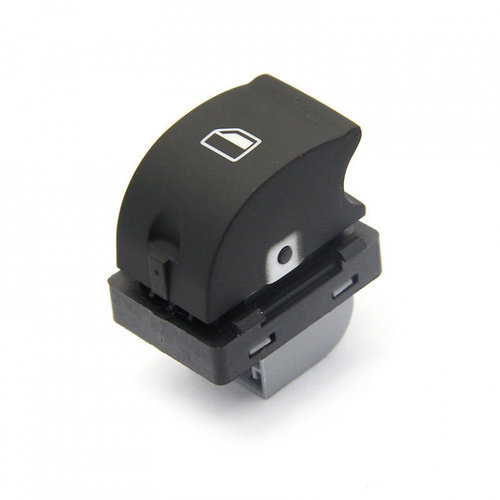 Buton Geam Pasager Compatibil Audi A4 B6 2000-2004 8E0 959 855