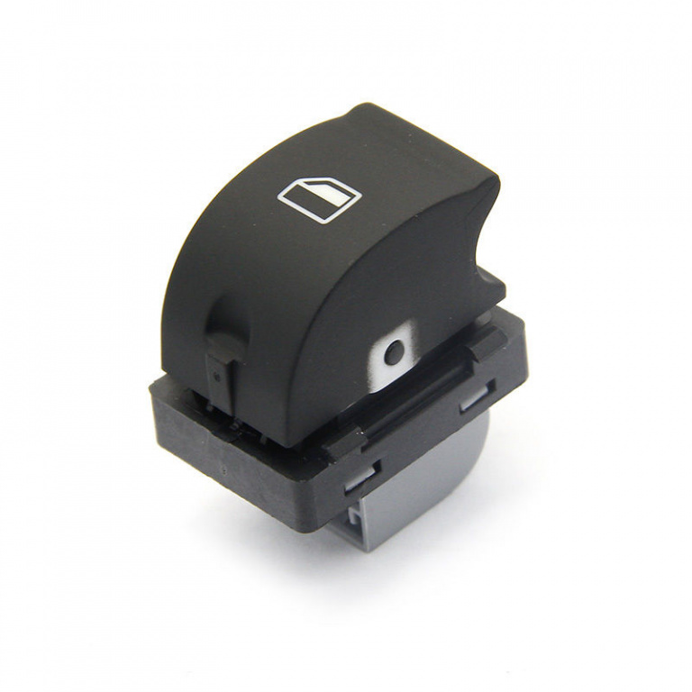 Buton Geam Pasager Compatibil Audi A4 B7 2004-2008 8E0 959 855