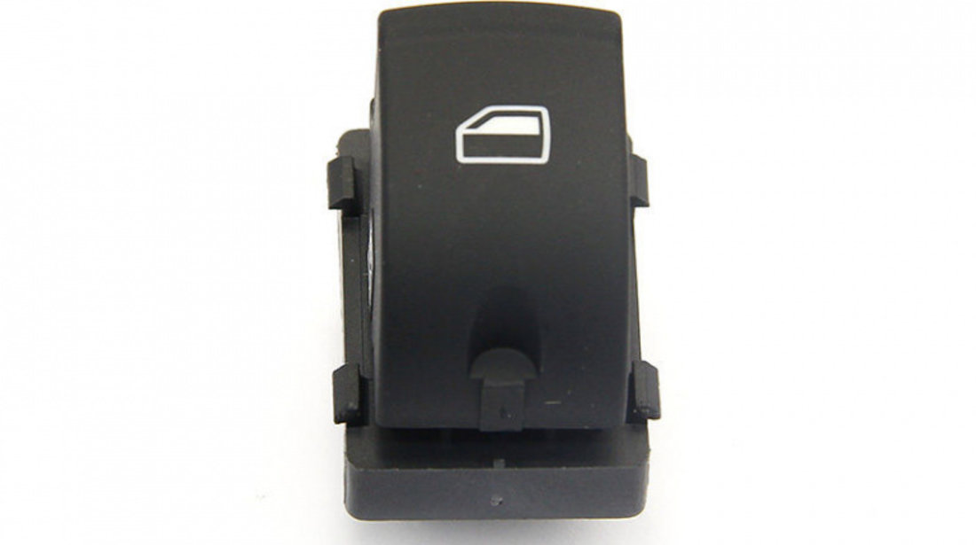 Buton Geam Pasager Compatibil Audi A6 C6 2004-2011 4F0 959 855 A