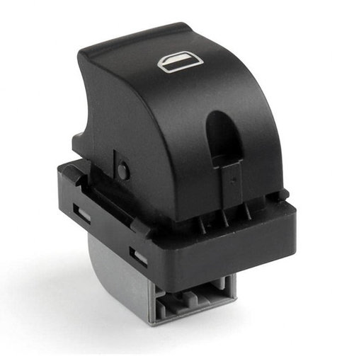 Buton Geam Pasager Compatibil Audi A6 C6 2004-2011 4F0 959 855 A