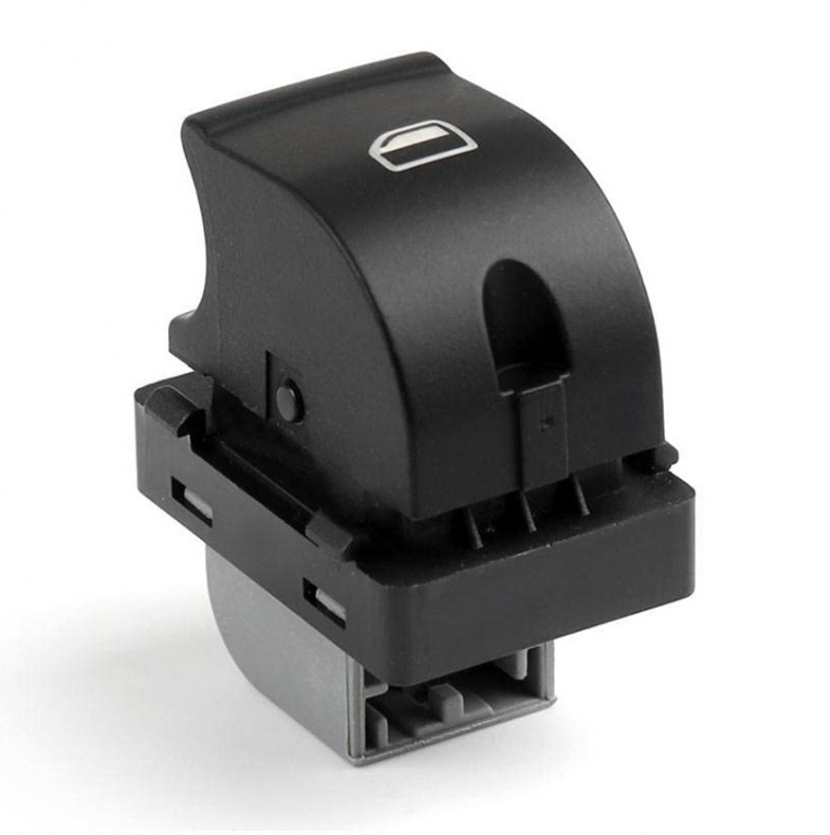 Buton Geam Pasager Compatibil Audi Q7 4L 2006-2015 4F0 959 855 A